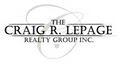 Craig R. LePage Realty Group Inc. logo