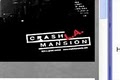 Crash Mansion LA image 4