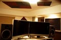 Creation Music Studios image 2