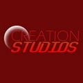 Creation Music Studios image 3