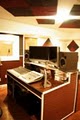 Creation Music Studios image 1