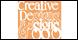 Creative Designs & Signs Inc image 2