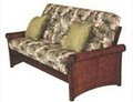 Creative Furniture Outlet image 1