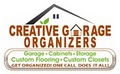 Creative Garage Organizers image 1