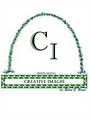 Creative Images by Robert G. Heard logo