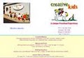 Creative Kids Inc image 1