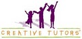 Creative Tutors logo