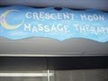 Crescent Moon Massage Therapy image 5