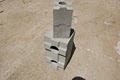 Cresco Concrete Products image 5