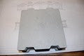 Cresco Concrete Products image 7