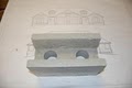 Cresco Concrete Products image 8