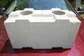 Cresco Concrete Products image 1