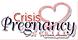 Crisis Pregnancy Center-Control Ar logo