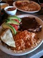 Cristina's Mexican Restaurant image 1