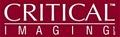 Critical Imaging, LLC logo