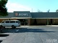 Crofton Bowling Centre image 2