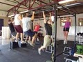 CrossFit Durham image 2