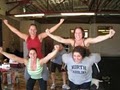 CrossFit Durham image 3