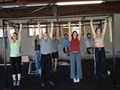 CrossFit Durham image 6