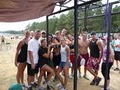 CrossFit Myrtle Beach image 1