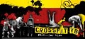 CrossFit Virginia Beach logo
