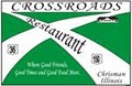 Crossroads Restaurant image 2