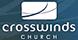 Crosswinds Community Church image 1