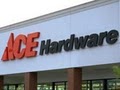 Crown Ace Hardware image 3