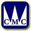 Crown Manufacturing Co Inc logo