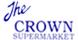 Crown Supermarket image 1