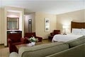 Crowne Plaza Bloomington image 6