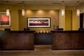 Crowne Plaza Hotel San Antonio Airport image 3