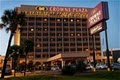 Crowne Plaza Hotel San Antonio Airport image 1