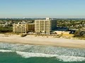 Crowne Plaza Melbourne Oceanfront Resort & Spa image 2