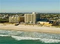 Crowne Plaza Melbourne Oceanfront Resort & Spa image 3