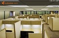 Cubicles.com image 5