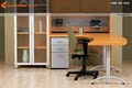Cubicles.com image 8