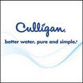 Culligan of Fort Dodge image 1