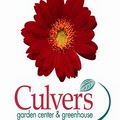 Culver's Landscape logo
