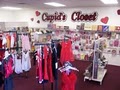 Cupid's Closet image 3