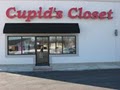 Cupid's Closet image 4