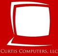 Curtis Computers, LLC logo