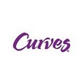 Curves logo