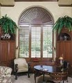 Custom Blinds By Tim image 1