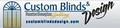 Custom Blinds & Design image 4