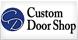 Custom Door Shop image 2