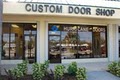 Custom Door Shop image 1