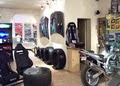 Custom Import Performance, Inc. image 2