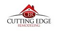 Cutting Edge Remodeling, LLC image 1