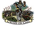 Cycles On Call image 1
